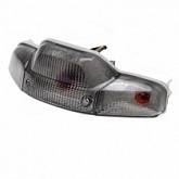 Фонарь задний Motorace FZM-091