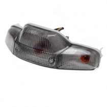 Фонарь задний Motorace FZM-091