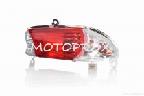Фонарь задний  Motorace Navigator Tact AF30/31