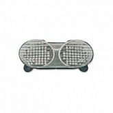 Фонарь задний Vicma 8145
