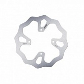 Диск тормозной Galfer DF571W