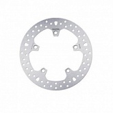 Диск тормозной Galfer DF720V
