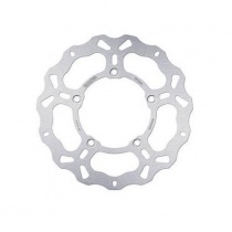 Диск тормозной Galfer DF726W
