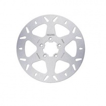 Диск тормозной Galfer DF835V