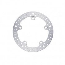 Диск тормозной Galfer DF905V
