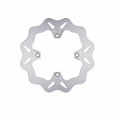Диск тормозной Galfer DF913W