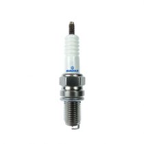 Свеча зажигания Gauss GV10R07