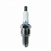 Свеча зажигания Gauss GV10R08