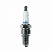Свеча зажигания Gauss GV7R27