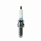 Свеча зажигания Gauss GV8R20D