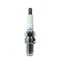 Свеча зажигания Gauss GV8R23D