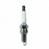 Свеча зажигания Gauss GV8R25