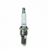 Свеча зажигания Gauss GV9R06I-09