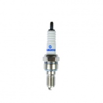 Свеча зажигания Gauss GV9R12P-09