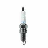 Свеча зажигания Gauss GV9R25I