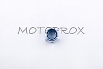 Гайка генератора Motorace GMG-001