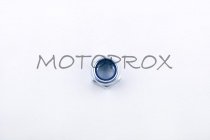 Гайка генератора Motorace GMG-001