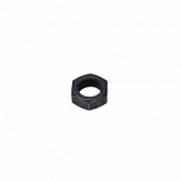 Гайка корзины сцепления Motorace TGC-001 M12x1,25