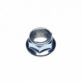 Гайка крепления колеса Motorace GKK-003