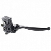 Главный тормозной цилиндр JMP GTL-002 Black
