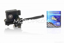 Главный тормозной цилиндр Lipai Yamaha Jog 3YK правый