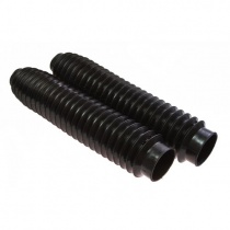Гофры вилки Ariete 09932 Black
