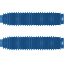 Гофры вилки Ariete 07995-A Blue