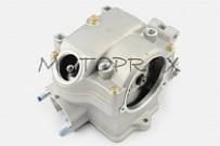 Головка цилиндра Komatcu GCK-004 CB250