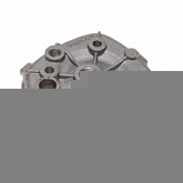 Головка цилиндра Motorace GZM-068