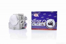 Головка цилиндра See-Sl Delta 70 47 мм