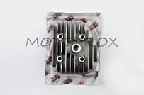 Головка цилиндра Steel Mark GCS-004 Suzuki AD72, TB60, Suzuki Run