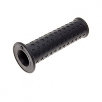 Грипса руля Motorace GRZ-056 Black