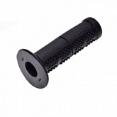 Грипса руля Motorace GRZ-058 Black