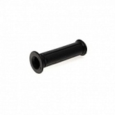 Грипса руля Motorace GRZ-060 Black