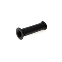 Грипса руля Motorace GRZ-060 Black