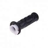 Грипса руля Motorace GRZ-147 Black
