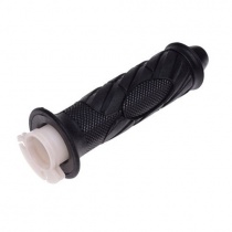 Грипса руля Motorace GRZ-150 Black