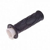 Грипса руля Motorace GRZ-151 Black
