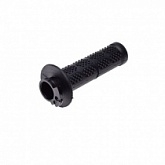 Грипса руля Motorace GRZ-158 Black