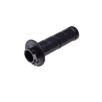 Грипса руля Motorace GRZ-158 Black