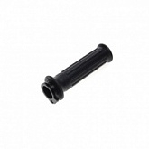 Грипса руля Motorace GRZ-160 Black
