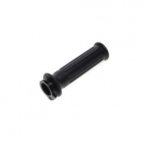 Грипса руля Motorace GRZ-160 Black