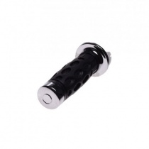 Грипса руля Motorace GRZ-167 Black