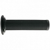Грипсы руля Ariete 01651/SS Black