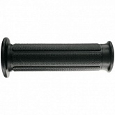 Грипсы руля Ariete 01661/SSF Black