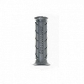 Грипсы руля Ariete 01668/A Black
