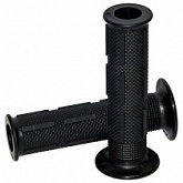 Грипсы руля Ariete 01679/SSF Black
