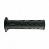 Грипсы руля Ariete 01685/SSF Black