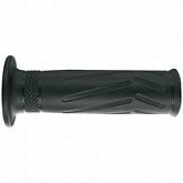 Грипсы руля Ariete 01694/SSF Black