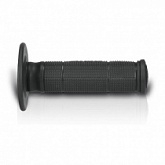 Грипсы руля Ariete 02619-N Black